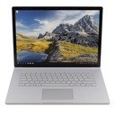 DTV thay-pin-microsoft-surface-book-2-15-inch-17533204877542.jpg