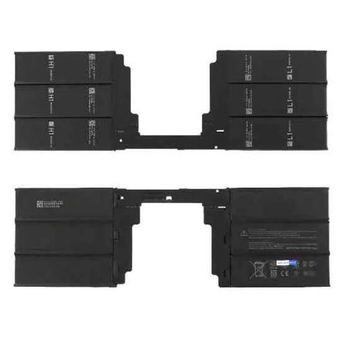 DTV thay-pin-microsoft-surface-book-2-15-inch-gpu-17535204363220.jpg