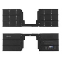 DTV thay-pin-microsoft-surface-book-2-15-inch-gpu-17535204363220.jpg