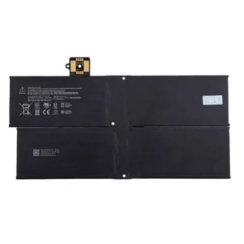 DTV thay-pin-microsoft-surface-pro-8-17533199352223.jpg