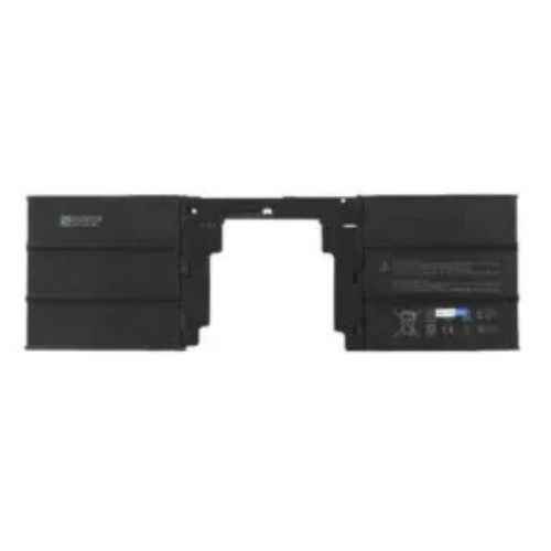 DTV thay-pin-microsoft-surface-book-2-15-inch-gpu-17535204362206.jpg