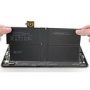 DTV thay-pin-microsoft-surface-pro-8-17533199353127.jpg