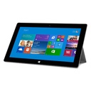 DTV thay-pin-surface-2-a1.jpg