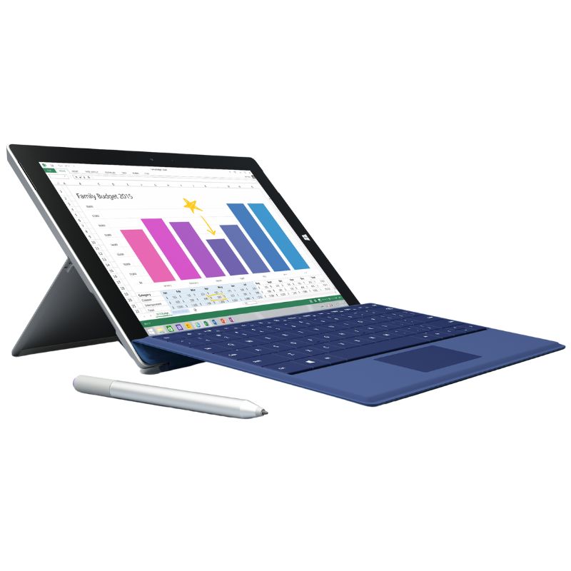 DTV thay-pin-surface-3-a1.jpg