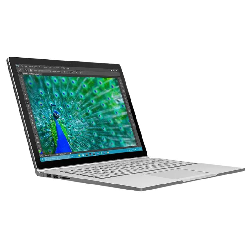 DTV thay-pin-surface-book-1-a2.jpg