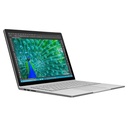 DTV thay-pin-surface-book-1-a2.jpg