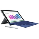 DTV thay-pin-surface-3-a1.jpg