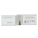 DTV thay-pin-surface-book-1-a3.jpg