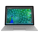 DTV thay-pin-surface-book-1-a1.jpg