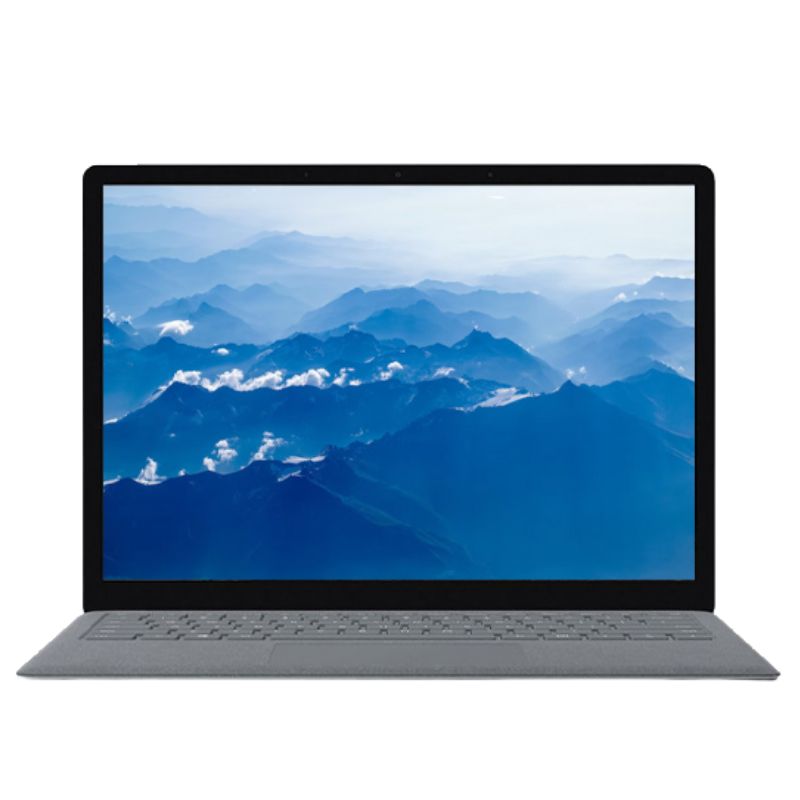 DTV thay-pin-surface-laptop-2-a1.jpg