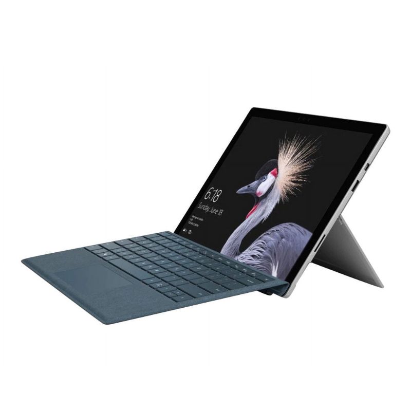 DTV Thay%20pin%20Surface%20Pro%204-a1.jpg