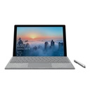 DTV Thay%20pin%20Surface%20Pro%204-a2.jpg