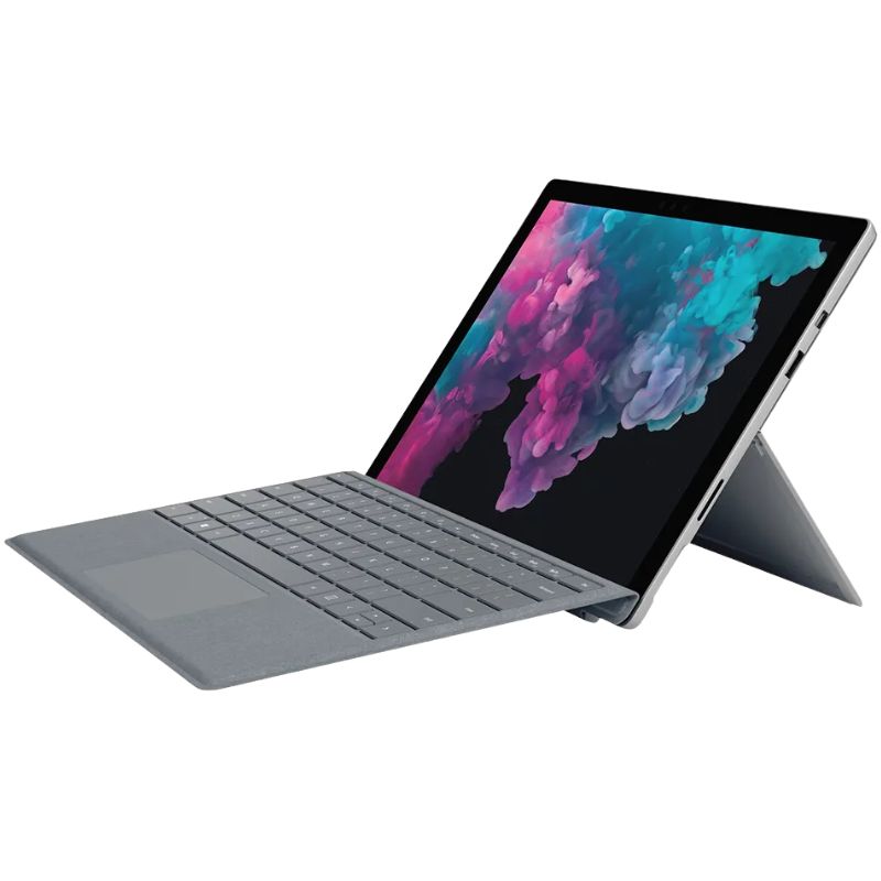 DTV thay-pin-surface-pro-6-a1.jpg