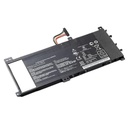 DTV thay-pin-laptop-asus-vivobook-s551-a1.jpg