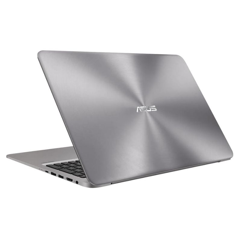 DTV thay-pin-laptop-asus-zenbook-ux510-a2.jpg
