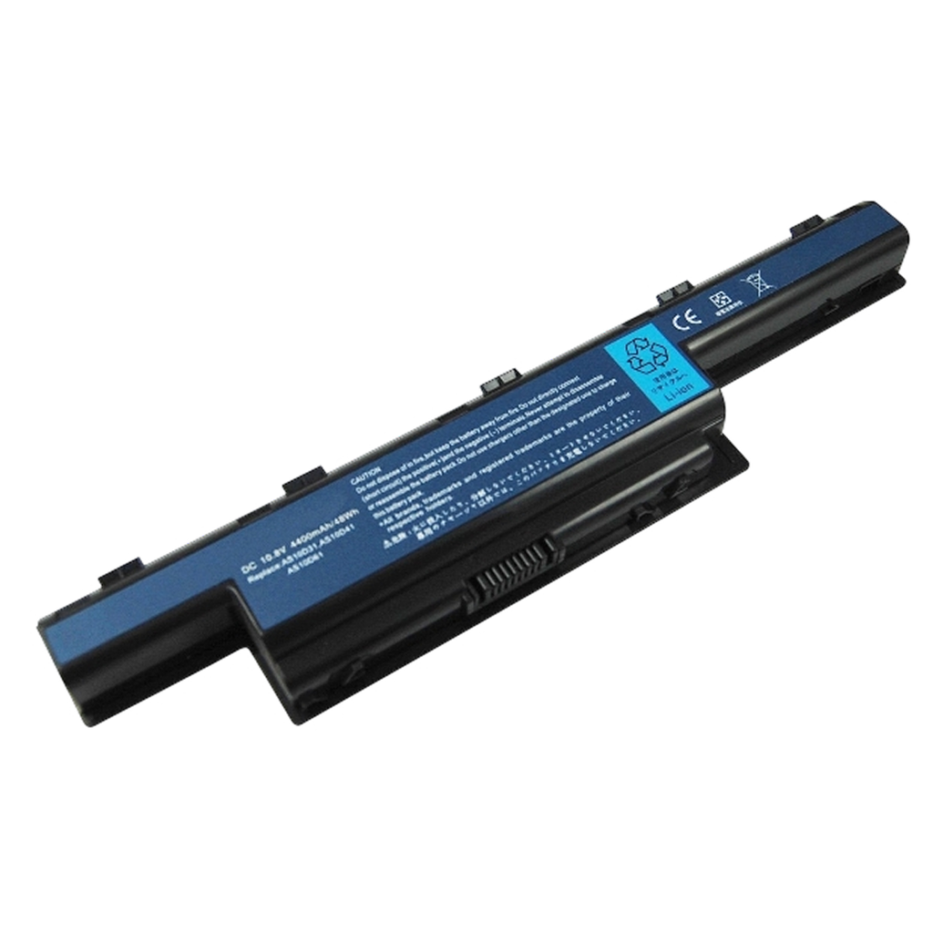 DTV thay-pin-laptop-acer-aspire-4752-17531752167421.png