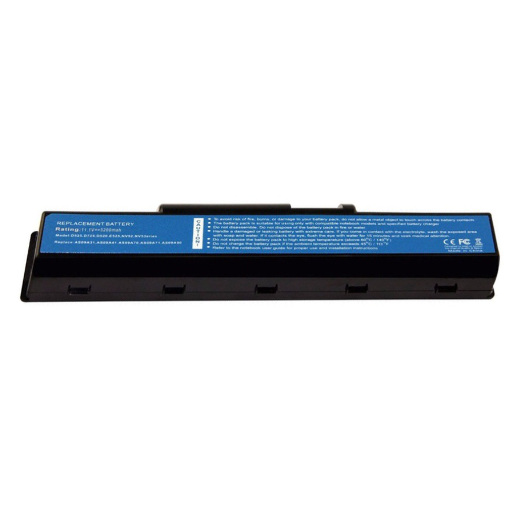 DTV thay-pin-laptop-acer-aspire-5332-17457711047477.png