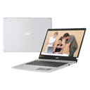 DTV thay-pin-laptop-acer-aspire-a514-52-17531757591883.png