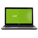 DTV Thay%20pin%20laptop%20Acer%20Aspire%20E1-470-a1.jpg