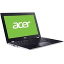 DTV Thay%20pin%20laptop%20Acer%20Aspire%20E1-470-a2.jpg