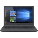 DTV thay-pin-laptop-acer-aspire-e5-573-a1.jpg