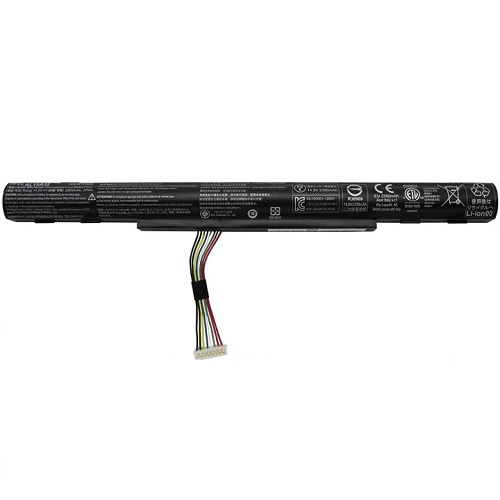 DTV thay-pin-laptop-acer-aspire-e5-722.jpg