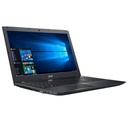 DTV thay-pin-laptop-acer-aspire-f5-573-a2.jpg