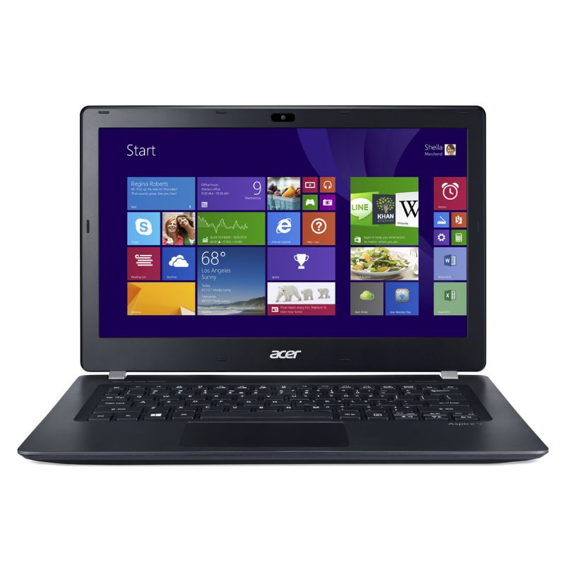 DTV thay-pin-laptop-acer-aspire-v3-371-a1.jpg