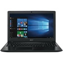 DTV thay-pin-laptop-acer-e5-553g-a1.jpg