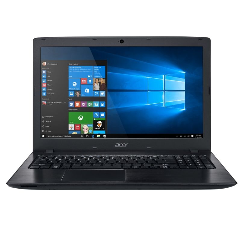 DTV thay-pin-laptop-acer-e5-575g-a1.jpg