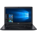 DTV thay-pin-laptop-acer-e5-774g-a1.jpg