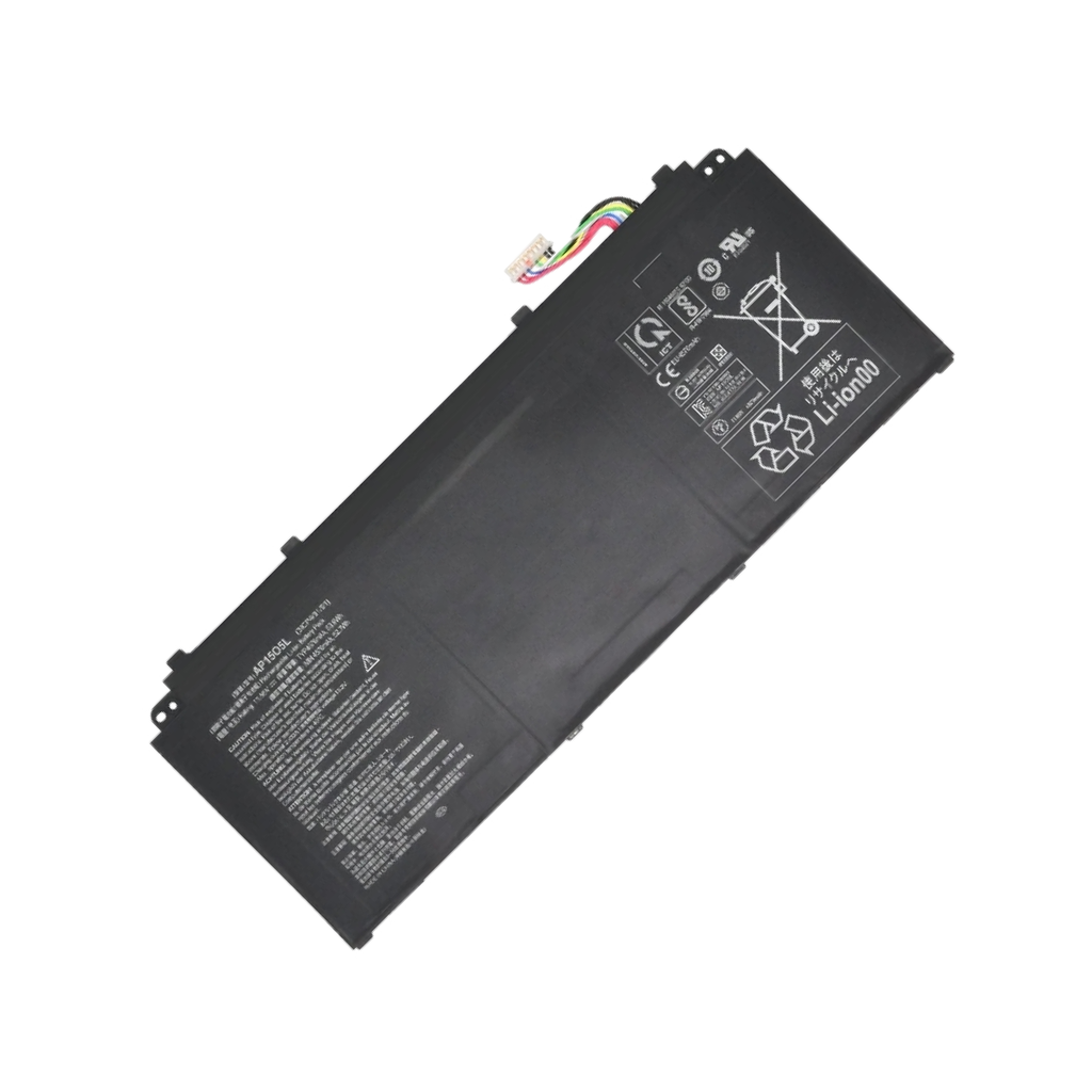DTV thay-pin-laptop-acer-swift-5-sf514-52-17531793066436.png