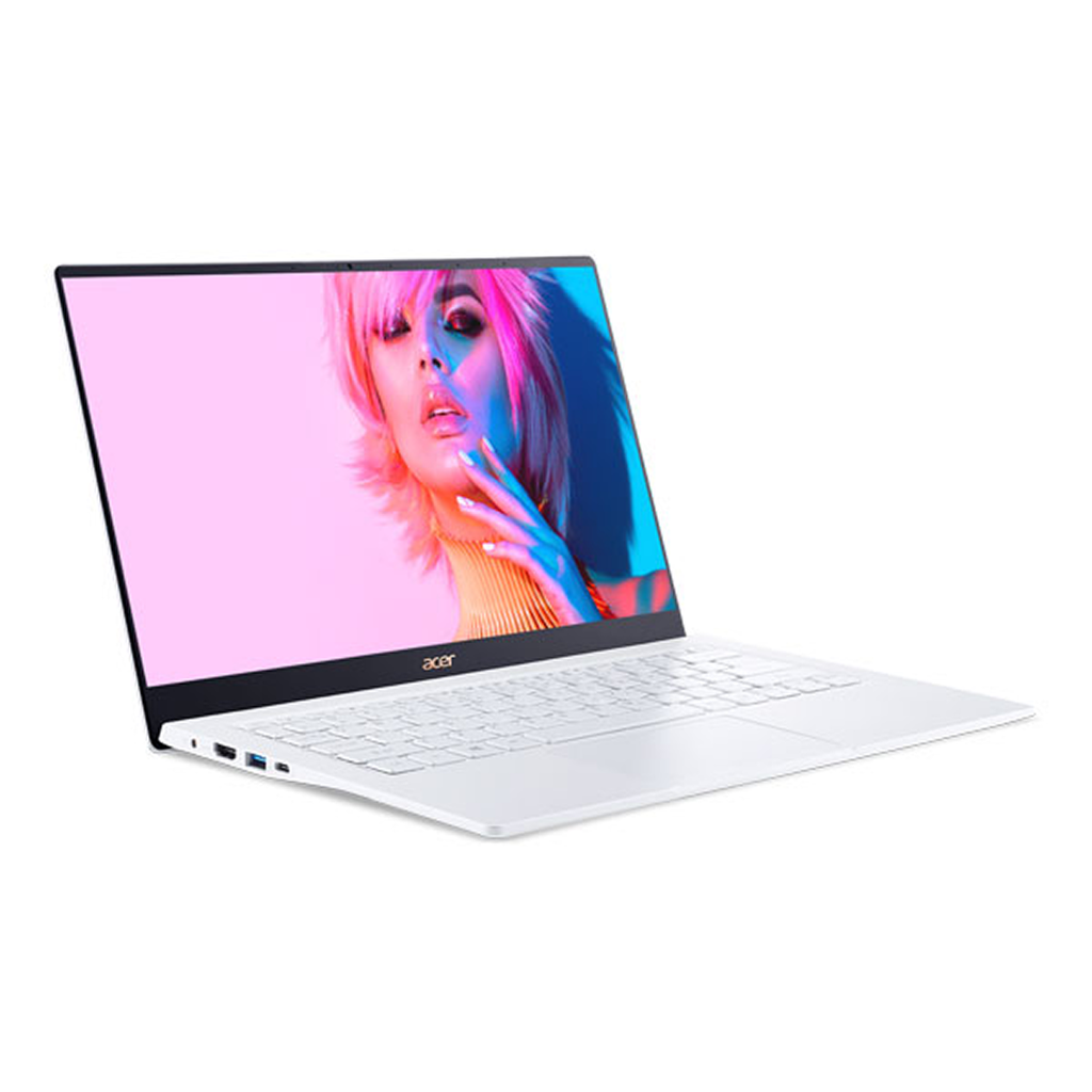 DTV thay-pin-laptop-acer-swift-5-sf514-54-17531796206145.png