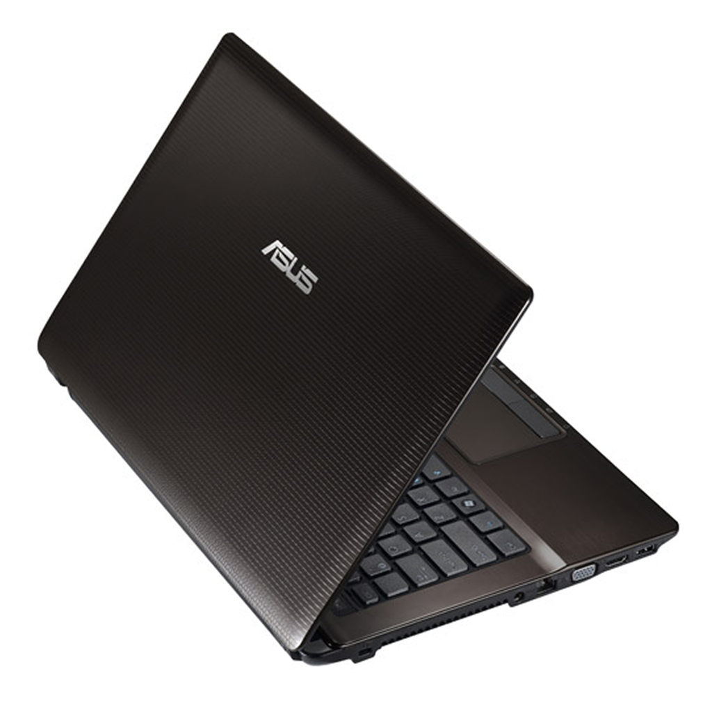 DTV thay-pin-laptop-asus-a43-17531798055028.png