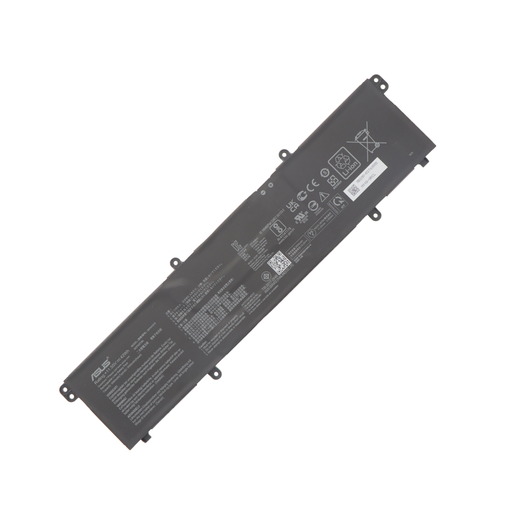 DTV thay-pin-laptop-asus-expertbook-17531801591002.png