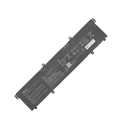 DTV thay-pin-laptop-asus-expertbook-17531801591002.png