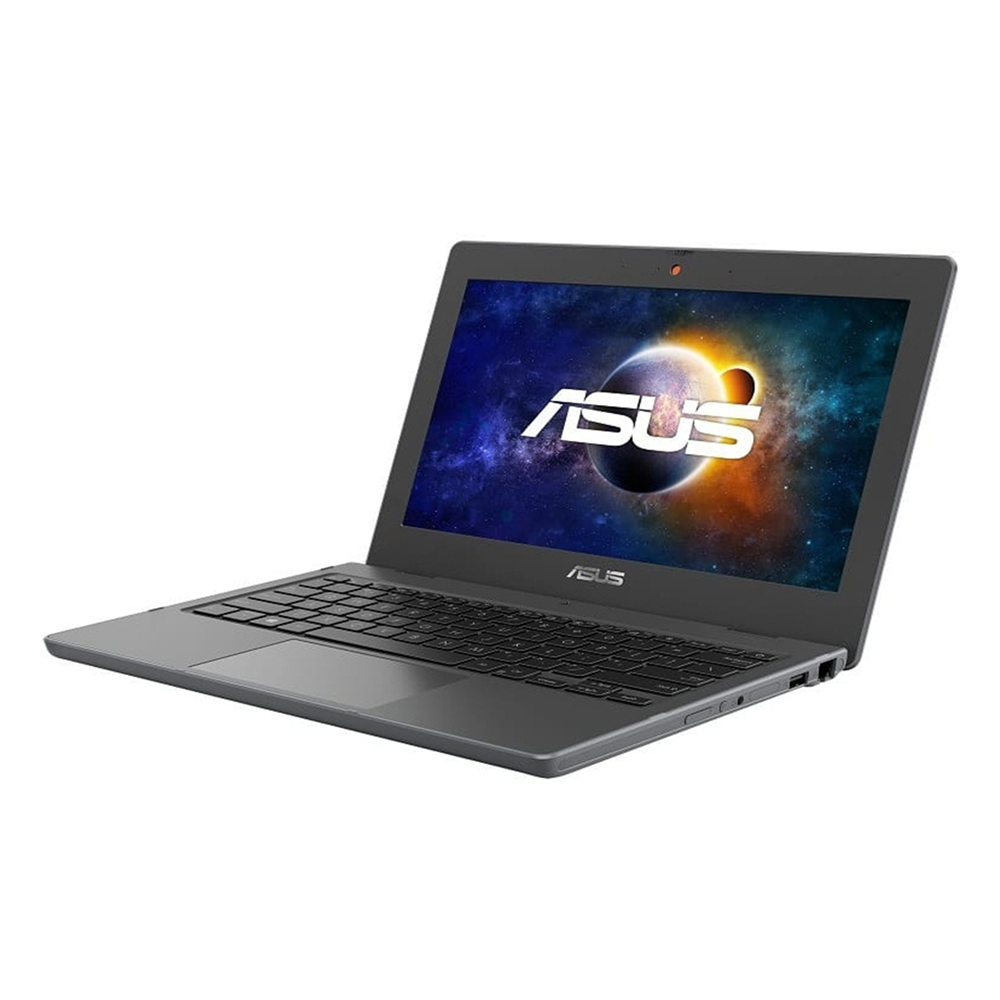 DTV thay-pin-laptop-asus-f454-17554885311695.png