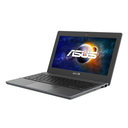 DTV thay-pin-laptop-asus-f454-17554885311695.png