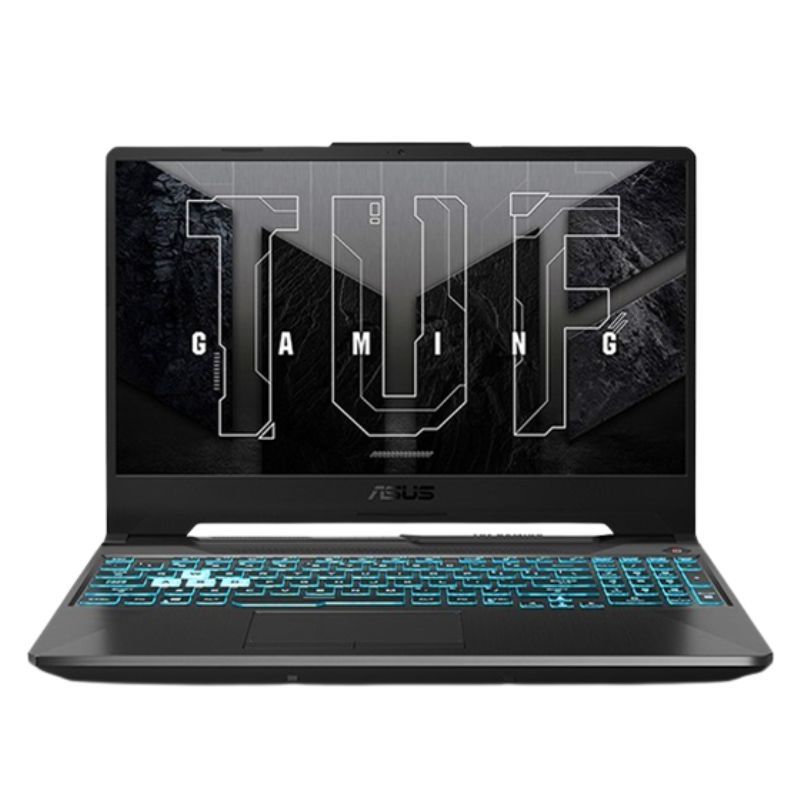 DTV thay-pin-laptop-asus-fx506-a1.jpg