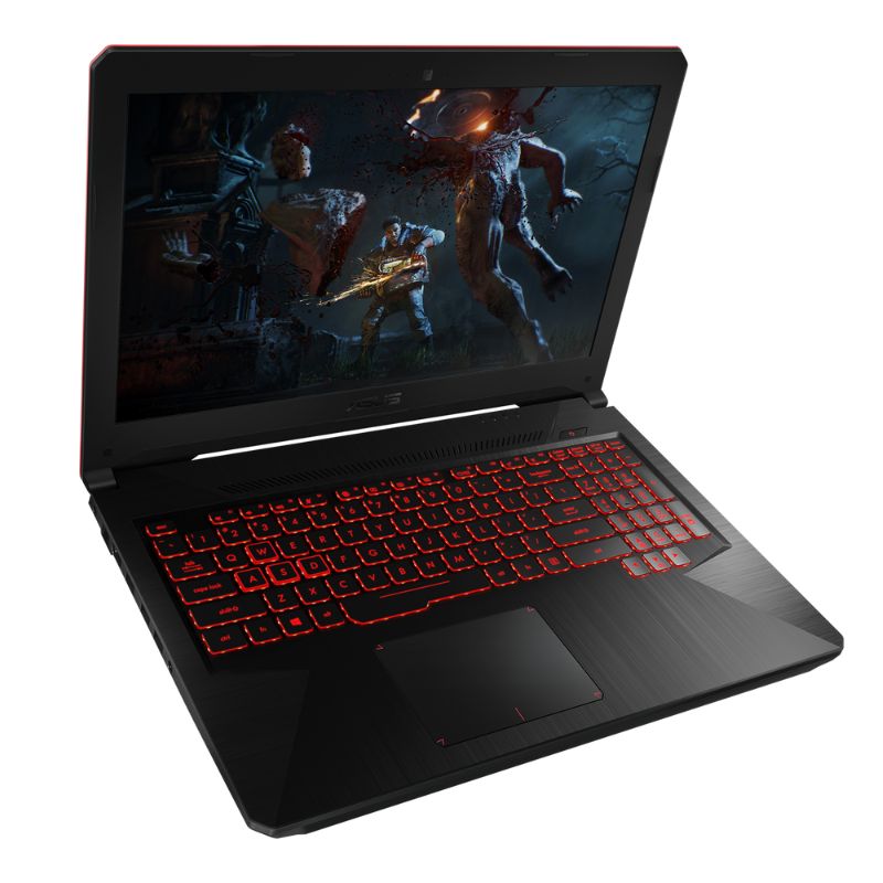 DTV thay-pin-laptop-asus-fx80-a1.jpg