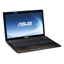 DTV thay-pin-laptop-asus-notebook-k53-17532595861961.png