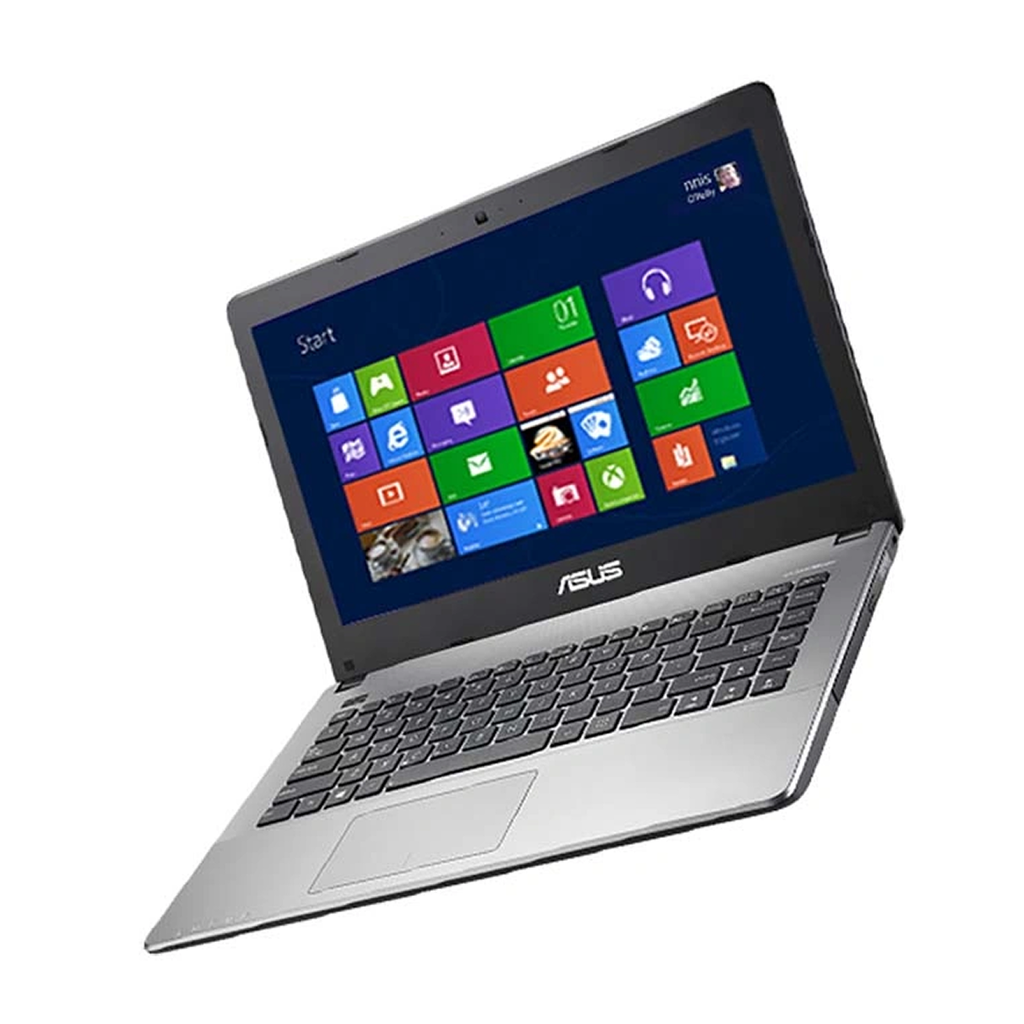 DTV thay-pin-laptop-asus-notebook-x450-17532596346216.png