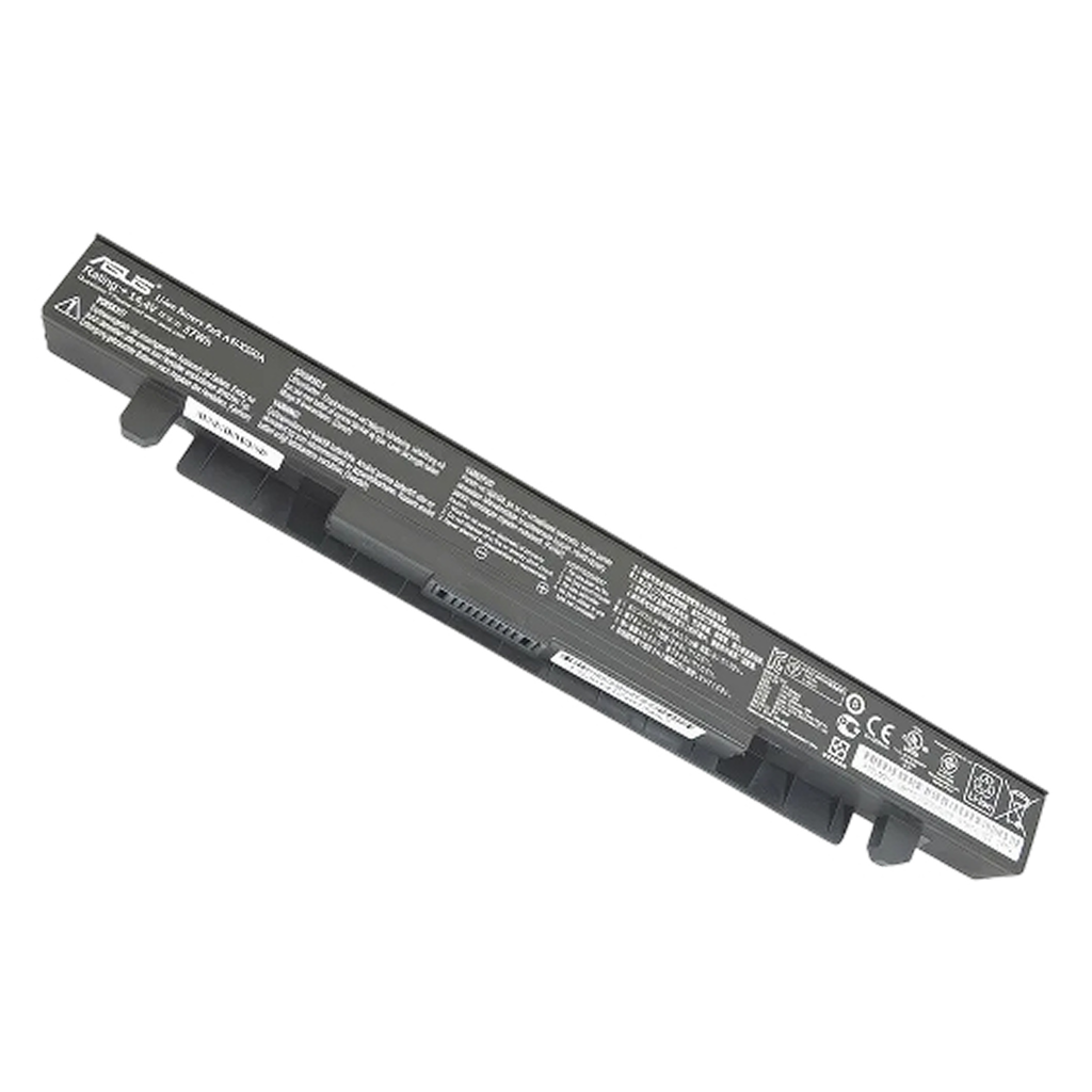DTV thay-pin-laptop-asus-notebook-x450-17532596341174.png