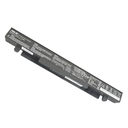 DTV thay-pin-laptop-asus-notebook-x450-17532596341174.png