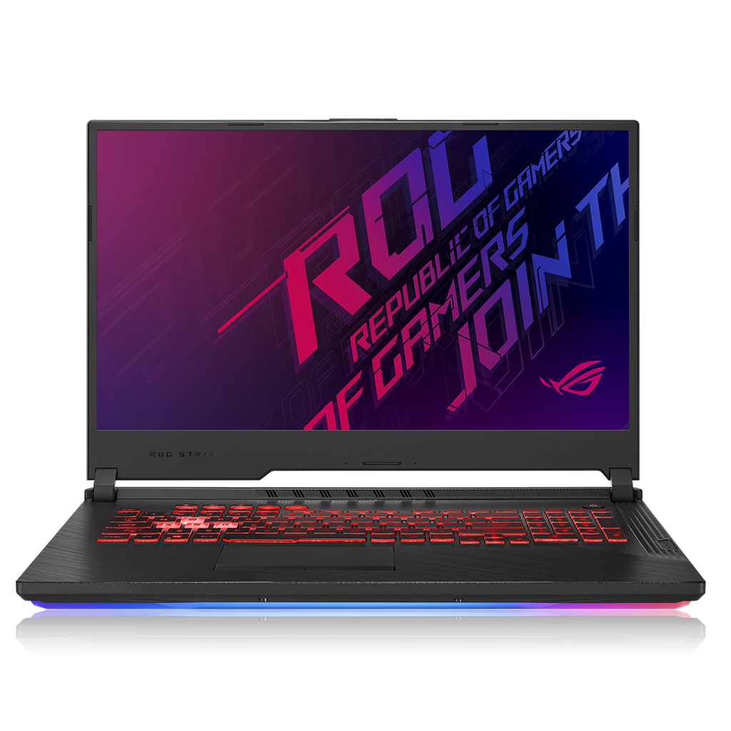 DTV thay-pin-laptop-asus-rog-g731-17532620815993.png