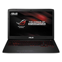 DTV thay-pin-laptop-asus-rog-g751-17532620384732.png