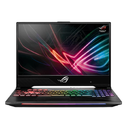 DTV thay-pin-laptop-asus-rog-gl504g-17532623522695.png