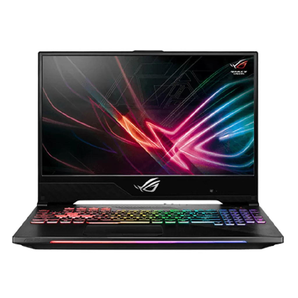 DTV thay-pin-laptop-asus-rog-gl504g-17532623522695.png