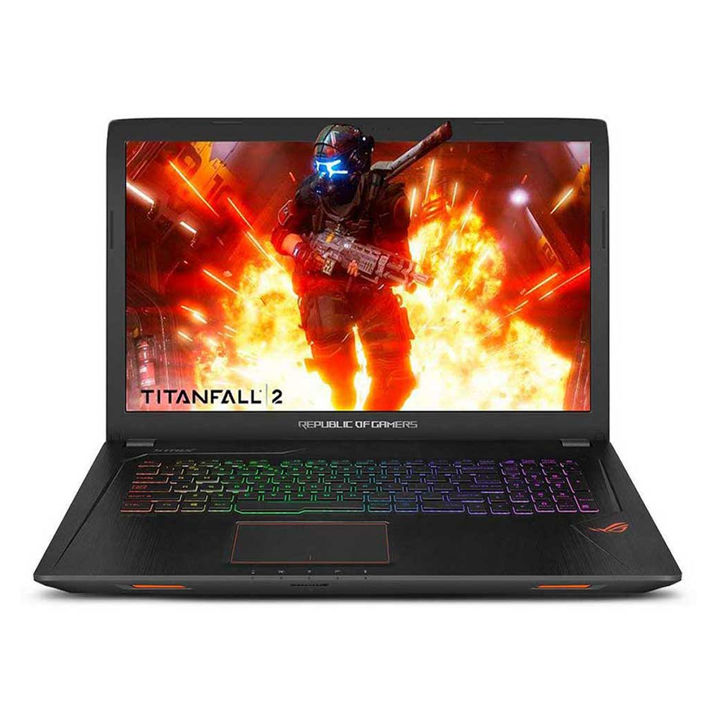 DTV thay-pin-laptop-asus-rog-gl553-17532621439327.png