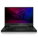 DTV thay-pin-laptop-asus-rog-gu502-17532626358413.png